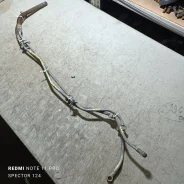 W124 E250 Dizel ������ ���� 722413 722413 ����