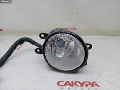 ���� ��������������� 81210-0D042 Toyota MARK X GRX130 4GR-FSE [0068109], ������ 812100D042 ����