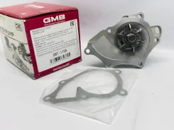 ����� ������� 1AZ/2AZ GMB GWT119A GWT119A GWT119A ����