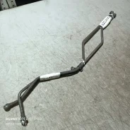 W210 E230 ������ ���� 722600 722600 ����