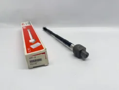 ���� ������� CTR CRSU-15/CR0580 CRSU15 CRSU15 ����