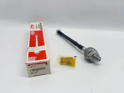 ���� ������� CTR CRM-15 CRM15 CRM15 ����