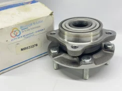 ������� �������� MB633276/DACF2044 MMC Diamante MB633276 MB633276 ����