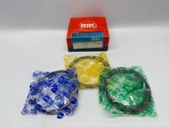 ������ ��������� 0.50 4D56 20215050 20215050 20215050 ����