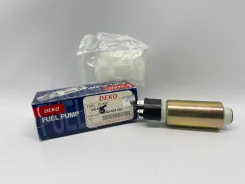 ���������� DEKO DK-015 DK015 DK015 ����