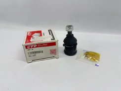 ������� ����� CTR CBN-46/CB0321 CBN46 CBN46 ����
