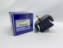 ����� ��������� Ashimori 11610-58B10 L/R 1161058B10 1161058B10 ����