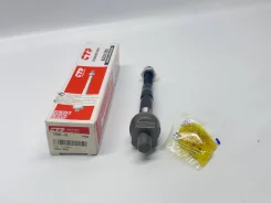 ���� ������� CTR CRMZ-52 CRMZ52 CRMZ52 ����