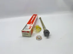 ���� ������� CTR CRMZ-22R CRMZ22R CRMZ22R ����