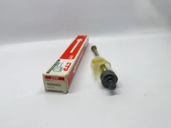 ���� ������� CTR CRM-16 MMC Delica 4WD 86- P2#W ��� ��� CRM16 CRM16 ����