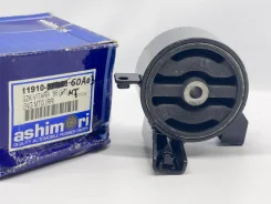 ����� ��������� Ashimori 11910-60A03 RE 1191060A03 1191060A03 ����