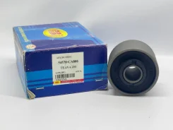 ����������� RBi 54570-CA000/N24J31WB N24J31WB N24J31WB ����
