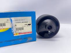 �������� ����� ��������� RBi 12371-0D060/T09Z12EA T09Z12EA T09Z12EA ����