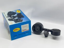 ����� ��������� RBI 12363-0H030/T09C04RZ R T09C04RZ T09C04RZ ����