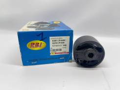�������� ����� ��������� RBi BJ0N-39-040C/D09A00E D09A00E D09A00E ����