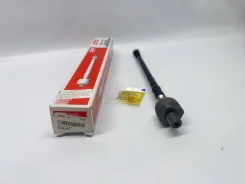 ���� ������� CTR CRMZ-37 CRMZ37 CRMZ37 ����