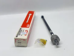 ���� ������� CTR CRM-14 CRM14 CRM14 ����