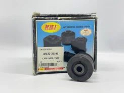 ����������� RBi 48632-30100/T24GX901P T24GX901P T24GX901P ����