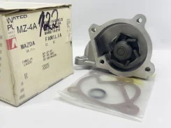 ����� ���������� E3/E5 NPW MZ-4A MZ4A MZ4A ����