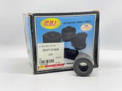 ����������� RBi 55157-2Y010/N25A3355 N25A3355 N25A3355 ����