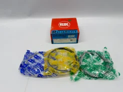 ������ ��������� 0.50 CA20 84,5/ 1,5*1,5*4 23420050 23420050 23420050 ����