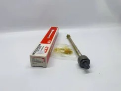 ���� ������� CTR CRSU-12 CRSU12 CRSU12 ����