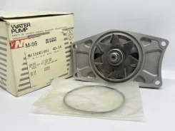 ����� ���������� 4D33/4D34 NPW M-56 M56 M56 ����