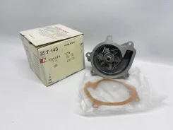 ����� ������� K3-VE NPW T-143 T143 T143 ����