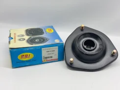 ����� ������ RBI MR131420/M1328F FR M1328F, ������ �������� M1328F ����