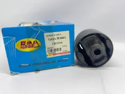 �������� ����� ��������� RBi GA2A-39-040A/D0964EM D0964EM D0964EM ����