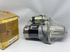 ������� 6G72 Towai MD172864 MD172864 MD172864 ����