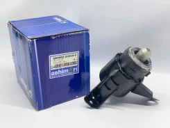 ����� ��������� Ashimori GK2E-39-060/Semmz-20059 R Semmz20059 SEMMZ20059 ����