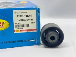 �������� ����� ��������� RBi 12363-74120B/T09C02RB T09C02RB T09C02RB ����