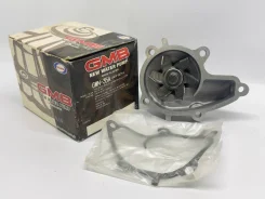 ����� ������� GMB GWN-35A GWN35A GWN35A ����