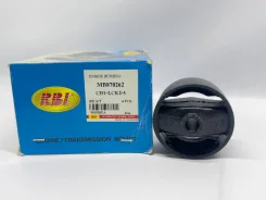 �������� ����� ��������� RBi MB870262/M0926EA M0926EA M0926EA ����