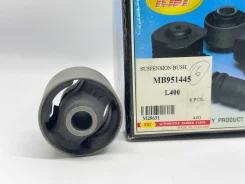 ����������� RBi MB951445/M25631 M25631 M25631 ����