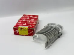 �������� �������� 1.00 4D65, 4G63/32 M111A2100 M111A2100 M111A2100 ����
