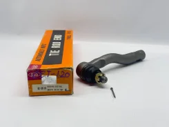 ���������� ������� RH 555 SE-3811R SE3811R, ������ SE3811R ����