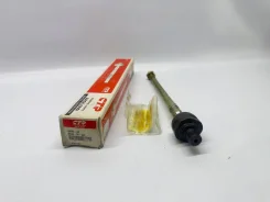 ���� ������� CTR CRMZ-26 CRMZ26 CRMZ26 ����