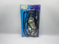 ����������� ��������� Nippon Motors CD17 10101-54A25 1010154A25 1010154A25 ����