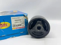 �������� ����� ��������� RBi MR403861/M09CS3LM0 M09CS3LM0 M09CS3LM0 ����