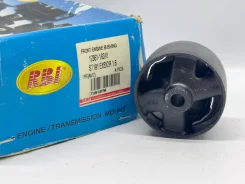 �������� ����� ��������� RBi 12361-16310/T0912FM T0912FM T0912FM ����