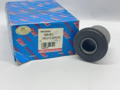 ����������� RBi 48635-26010/T2464PB T2464PB T2464PB ����