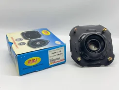 ����� ������ RBI 48609-16310/T13S01FR0 FR T13S01FR0, ������ �������� T13S01FR0 ����
