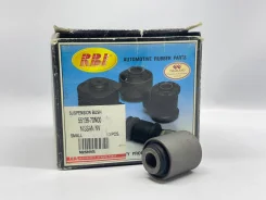 ����������� RBi 55136-70N00/N25NVS N25NVS N25NVS ����