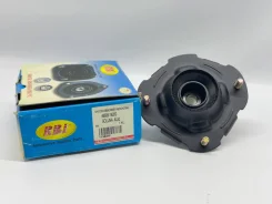 ����� ������ RBI 48609-16220/T13S01F FR T13S01F, ������ �������� T13S01F ����