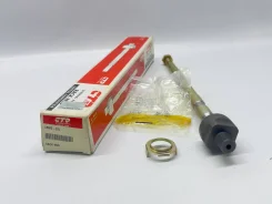 ���� ������� CTR CRMZ-22L CRMZ22L CRMZ22L ����