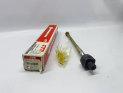 ���� ������� CTR CRMZ-27 CRMZ27 CRMZ27 ����