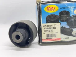 ����������� RBi MB809262/M2526EB M2526EB M2526EB ����