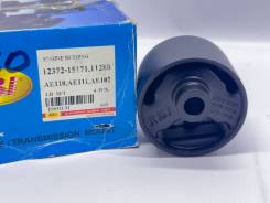 �������� ����� ��������� RBi 12372-15171/T0931LM T0931LM T0931LM ����